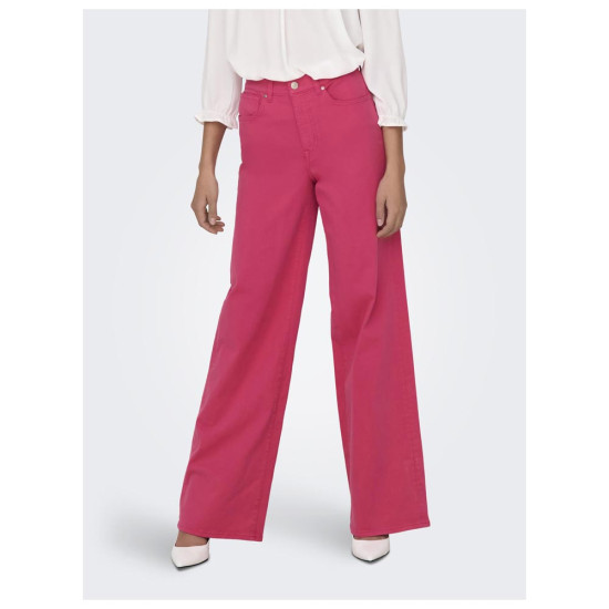 Only Γυναικείο παντελόνι Only Γυναικείο παντελόνι